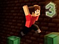 Jogo Parkour Bloco 3 online