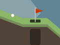 Jogo Golfe Lateral online