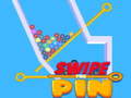 Jogo Deslize O Pino online