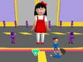 Jogo Desafio Lula 7 online