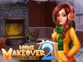 Jogo Home Makeover 2: Objetos Escondidos online