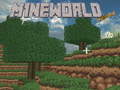 Jogo Mineworld Ilimitado online