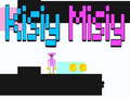 Jogo Kisiy Misiy online