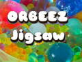 Jogo Quebra-Cabeça Orbeez online