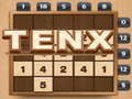 Jogo TENX online