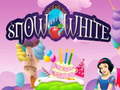 Jogo Branca de Neve online