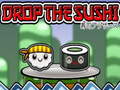 Jogo Deixe o Sushi Cair online