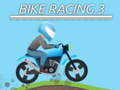 Jogo Corrida de Bicicleta 3 online