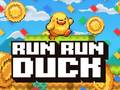 Jogo Corre Corre Pato online