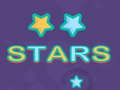 Jogo Estrelas online