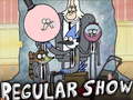 Jogo Show Regular: Objetos Escondidos online