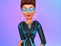 Jogo Raya: Moda Multiversal online