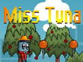 Jogo Miss Atum online