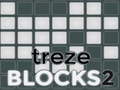 Jogo trezeBlocks 2 online