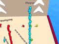 Jogo Ponte Stickman online