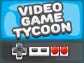 Jogo Tycoon de Jogos de Vídeo online