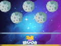 Jogo Sol e Lua online