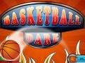 Jogo Desafio de Basquetebol online