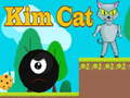 Jogo Kim Gato online