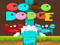 Jogo Coco Desvio online