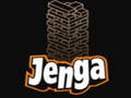 Jogo Jenga online