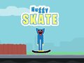 Jogo Skate Abraço online