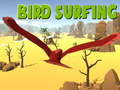 Jogo Surf das Aves online