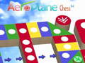 Jogo Xadrez de Avião 3D online