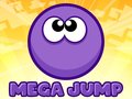 Jogo Salto Mega online