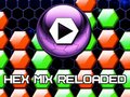 Jogo Hex Mix Recarregado online