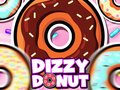 Jogo Donut Tonto online