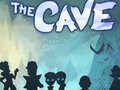 Jogo Caverna online