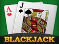 Jogo Blackjack online