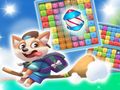 Jogo Puppy Blast Lite online