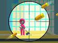 Jogo Jogo de Sniper Squidly online