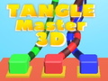 Jogo Tangle-Master-3D online