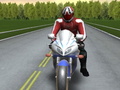 Jogo SuperBikes Corrida 2022 online