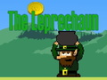 Jogo O Leprechaun online