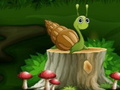 Jogo Caracol online