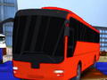 Jogo Estacionamento de Ônibus 2022 online