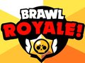 Jogo Brawl Royale online