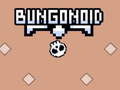 Jogo Bungonoide online