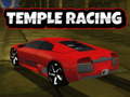 Jogo Corrida do Templo online