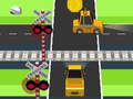 Jogo Test Drive Unlimited - Diversão & Corrida Jogo 3D online