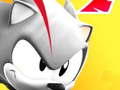 Jogo Sonic Subway Super Rush online