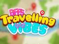 Jogo Vibes de Viagem das Melhores Amigas online