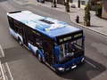 Jogo Simulador de Condução de Ônibus 3D online