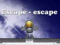 Jogo Escape - escapar online