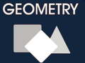 Jogo Geometria online