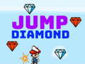 Jogo Salto Diamante online